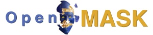 logo OpenMask